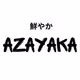 AZAYAKA: Genesis