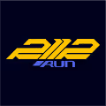 2112.run rootPasses
