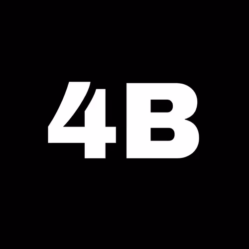 4 Billion