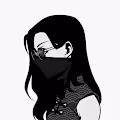 GothZuki