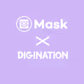 Mask Machina