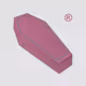 COFFINS
