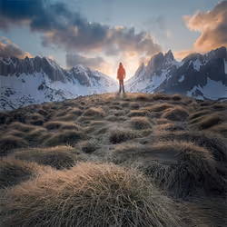 Marcador de posición de elemento multimedia