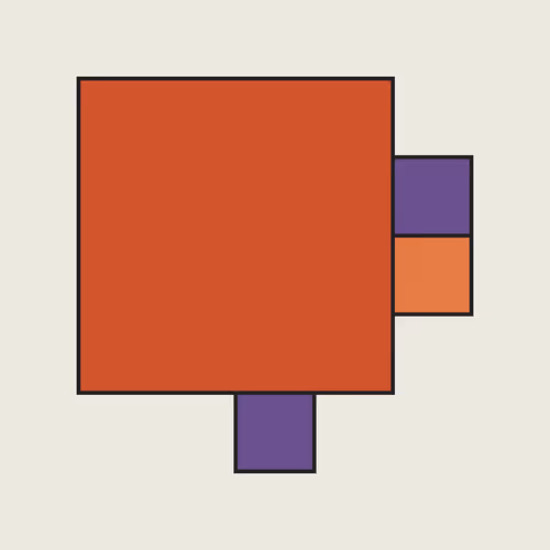 Blocksize