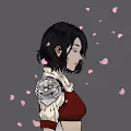 SakuraProject