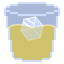 LemonadeStand V2