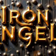 Iron Angels