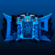 League of Prophets: Exalted