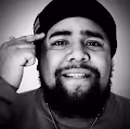Twenty Duce - Drunk off the Egg Nog