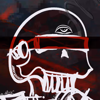 DRAWN - Collabs