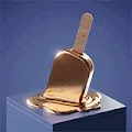The Popsicle Collection