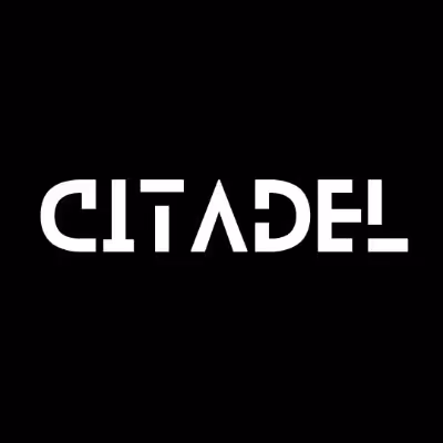 CITADEL GAME V2