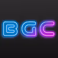 Bionica Girls Club