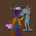 elfgoblinpiss.wtf