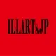 ILLARTs_Collection