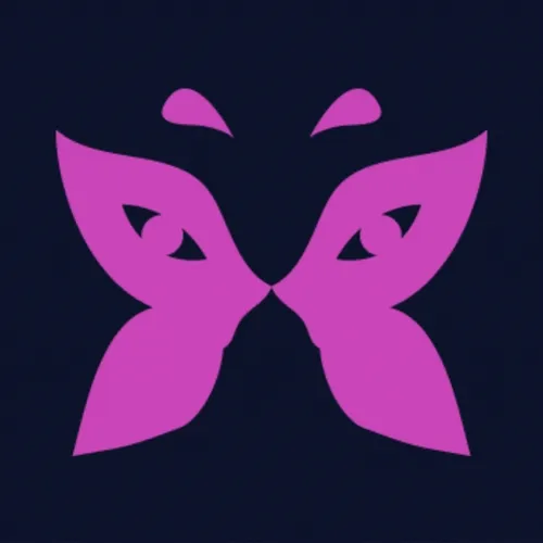 EyeSeeYou - Twins collection