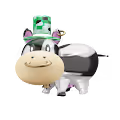 The Cash Cows