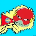 Super Kevins