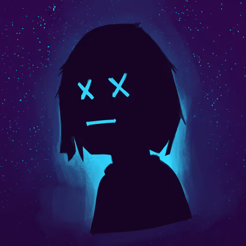 Life of Fantazya [DO NOT BUY!]