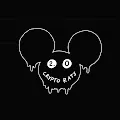 Crypto Rats Secret Society 2.0