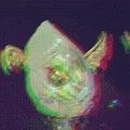 aigoblintown.wtf