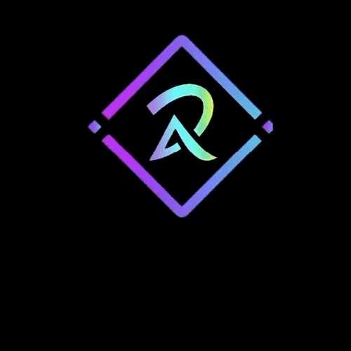 Astral Republic