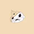 Anatomy Science Kennel Club
