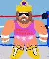 Wrestling SuperStars