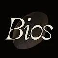 BIOS: Living NFTs