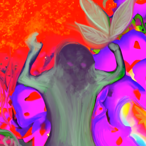 sPiRiT qUeSt