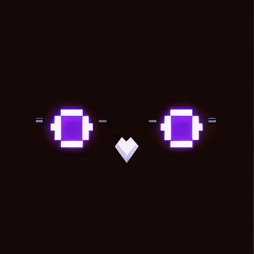 0xOwls