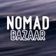 Nomad Bazaar
