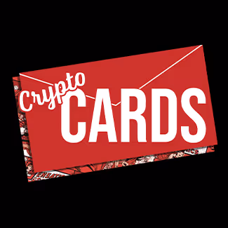 Crypto Cards