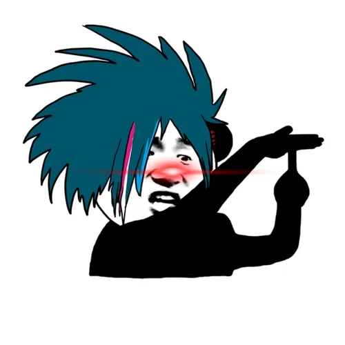 항목 미디어 플레이스홀더