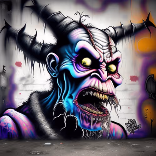 Evil Within