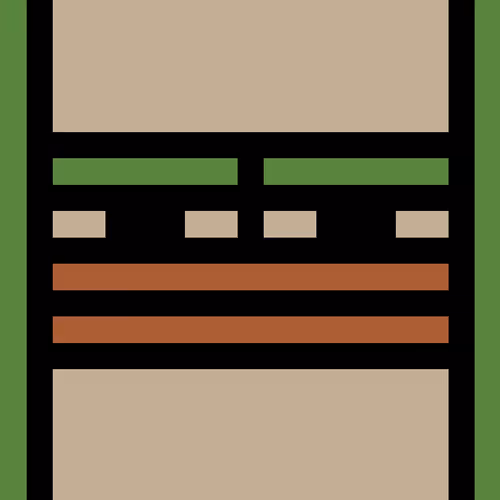 Pepe Blocks