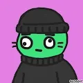 Kevin Cats NFTs