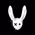 Rebel Rabbits