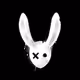 Rebel Rabbits