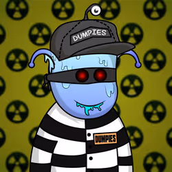 專案媒體佔位符