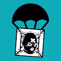 EVOL Airdrops