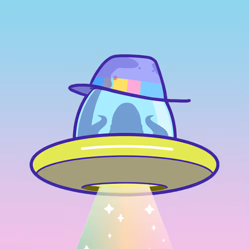 Mob's & Aliens