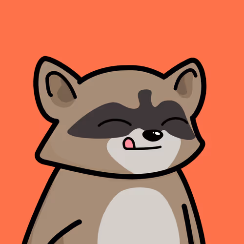 Raccools