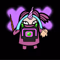 Finders Creeperz V2