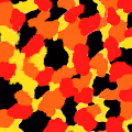 Item #11588975690239698604942319310376242238314102277676397572548173516016048930817 Media