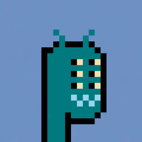 THE  ALIENS