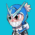 Urufarak