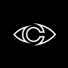 Catharsis - EXCLUSIVE PRE-ALLOWLIST MINT RESERVATION