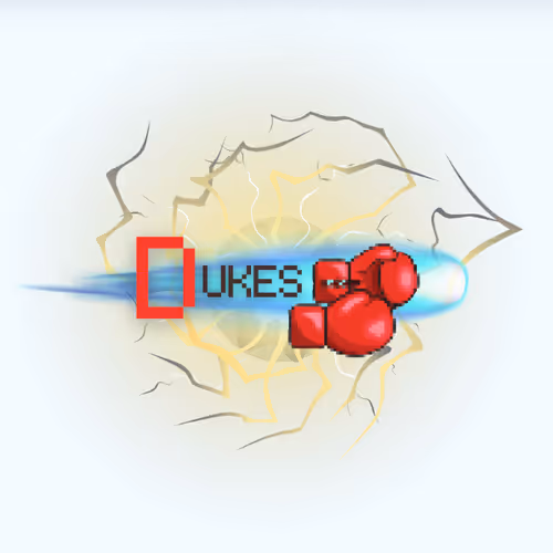 DUKES