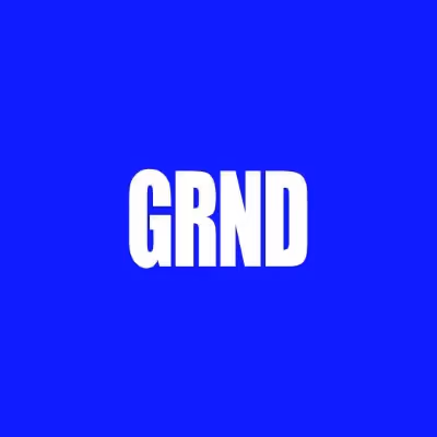 GRND by Fever of Unknown Origin (FUO)